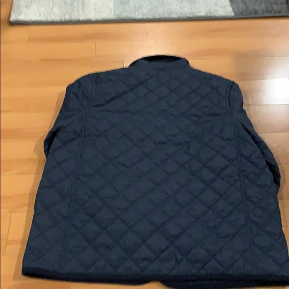 Jacket - Picture 2 of 3